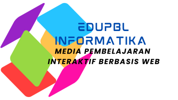 EduPBLInformatika