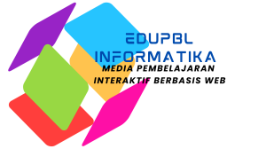 EduPBLInformatika